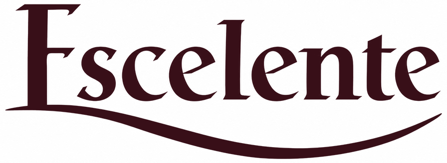 Escelente